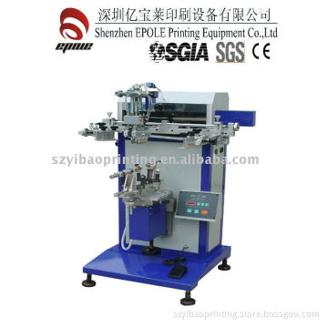 Sreen Printing Machine